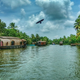 Kerala. Who wouldn’t want to go here?